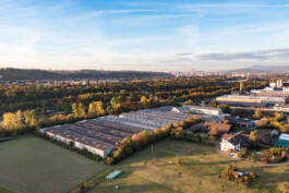 Genossenschaft Ale Papieri