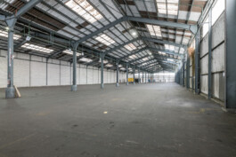 Genossenschaft Ale Papieri