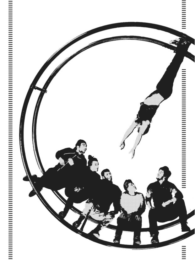 Genossenschaft Ale Papieri