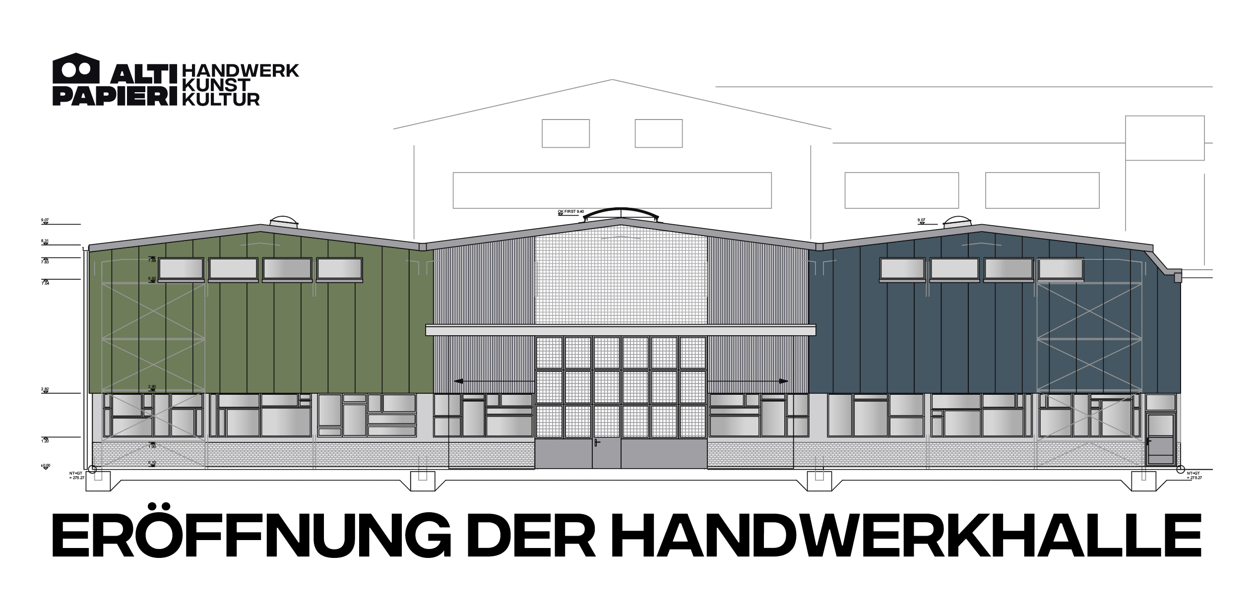 Genossenschaft Ale Papieri